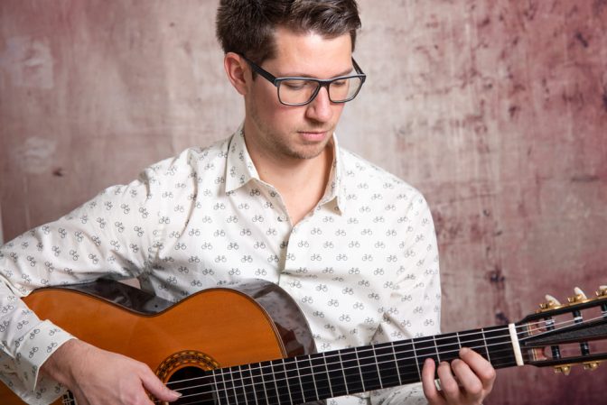 Lehrerslider_Höll_DSC_3544