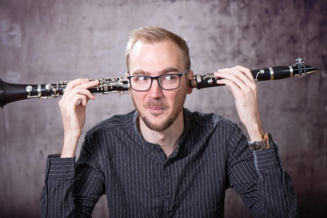 Lehrerslider_Horvatic_DSC_5417