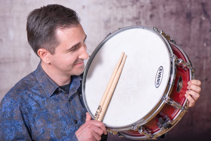 Lehrerslider_Kiss_DSC_5451